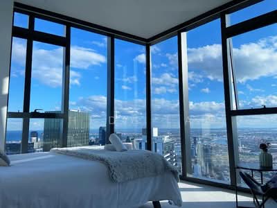 For Sale - CHEAP FH Penthouse in District 15