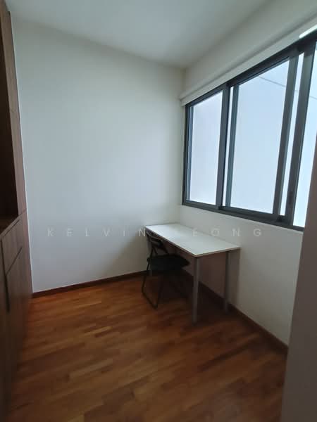 Sky Habitat Condominium For Sale at S$ 1,468,000 | PropertyGuru Singapore - Study