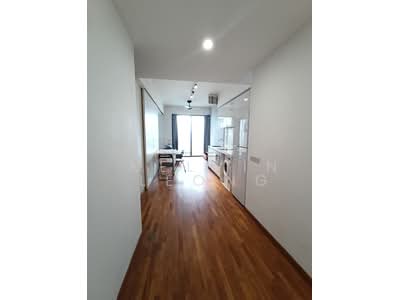 For Sale - Sky Habitat