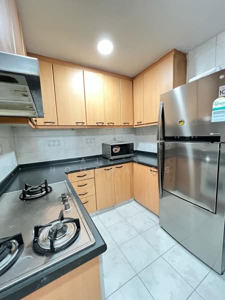 Northvale, 61 Choa Chu Kang Loop, Room Rental, 150 sqft, Condominium For Rent, by ACJ HOMEMATE COLIVING, 500096631 - PropertyGuru.com.sg