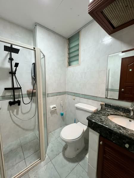 Northvale, 61 Choa Chu Kang Loop, Room Rental, 150 sqft, Condominium For Rent, by ACJ HOMEMATE COLIVING, 500096631 - PropertyGuru.com.sg