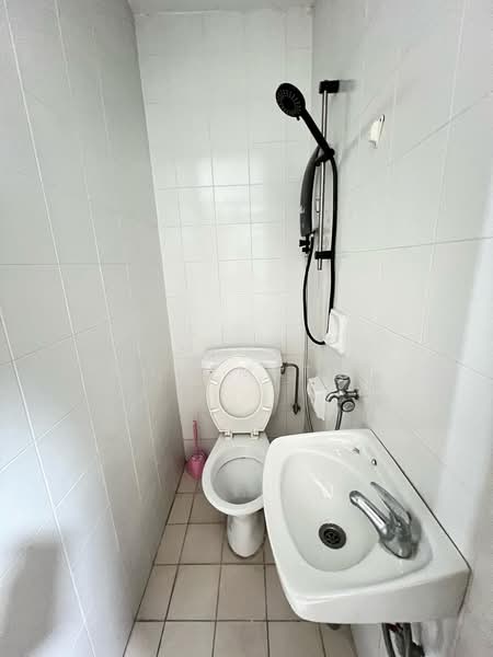 Northvale, 61 Choa Chu Kang Loop, Room Rental, 150 sqft, Condominium For Rent, by ACJ HOMEMATE COLIVING, 500096631 - PropertyGuru.com.sg