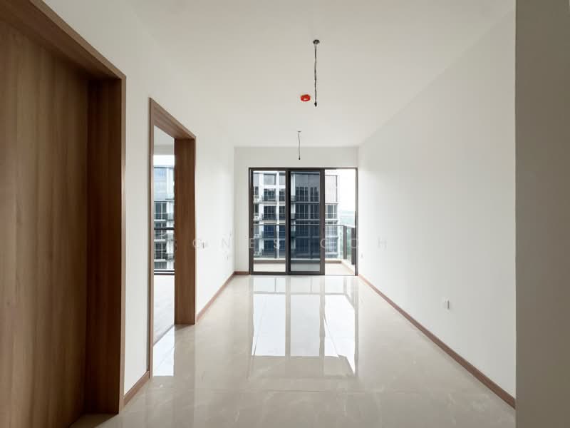The Botany at Dairy Farm, 3 Dairy Farm Walk, Dairy Farm / Bukit Panjang / Choa Chu Kang, 2 Bedrooms, 603 sqft, Condominium For Sale, by Agnes Goh, 500096632 - Interior - PropertyGuru.com.sg