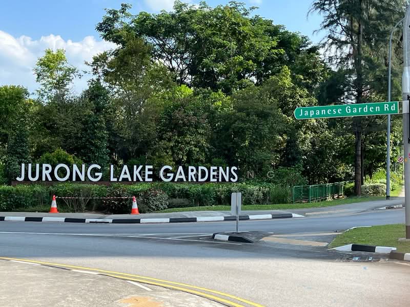 120 Ho Ching Road HDB Flat For Sale at S$ 339,000 | PropertyGuru Singapore