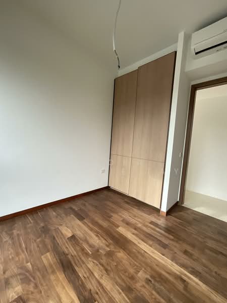 Verdale Condominium For Sale at S$ 3,250,000 | PropertyGuru Singapore - Interior