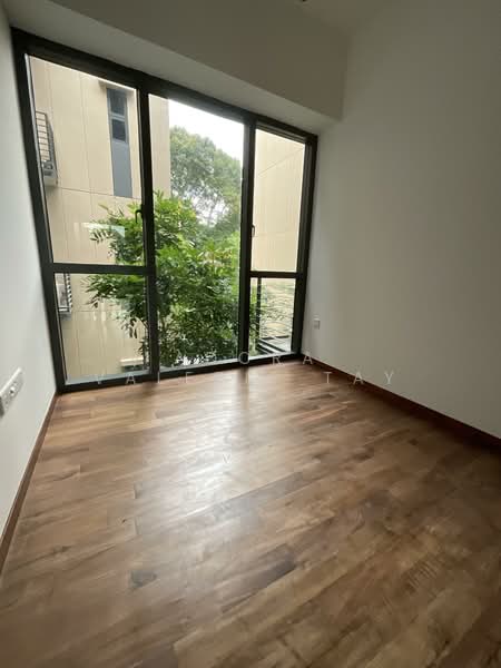 Verdale Condominium For Sale at S$ 3,250,000 | PropertyGuru Singapore - Interior