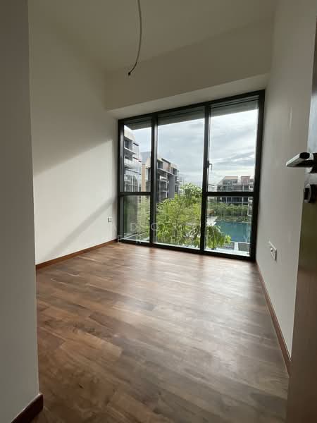 Verdale Condominium For Sale at S$ 3,250,000 | PropertyGuru Singapore - View