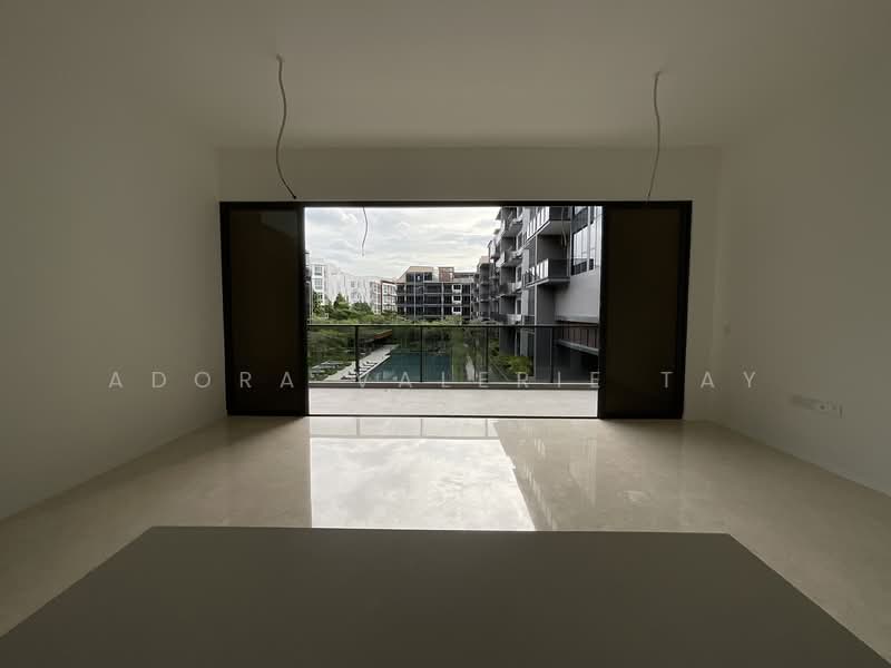 Verdale Condominium For Sale at S$ 3,250,000 | PropertyGuru Singapore - Interior