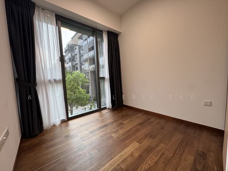 Verdale, 10 De Souza Avenue, 4 Bedrooms, 1,410 sqft, Condominium For Sale, by Adora Valerie Tay, 500096636 - Interior - PropertyGuru.com.sg