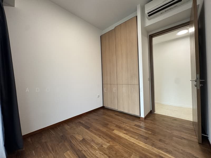 Verdale, 10 De Souza Avenue, 4 Bedrooms, 1,410 sqft, Condominium For Sale, by Adora Valerie Tay, 500096636 - Bedroom - PropertyGuru.com.sg