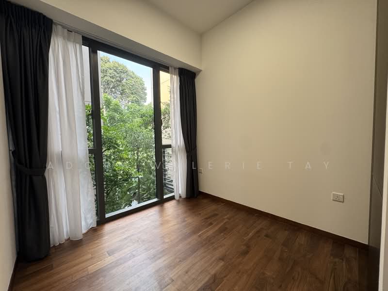 Verdale, 10 De Souza Avenue, 4 Bedrooms, 1,410 sqft, Condominium For Sale, by Adora Valerie Tay, 500096636 - Interior - PropertyGuru.com.sg