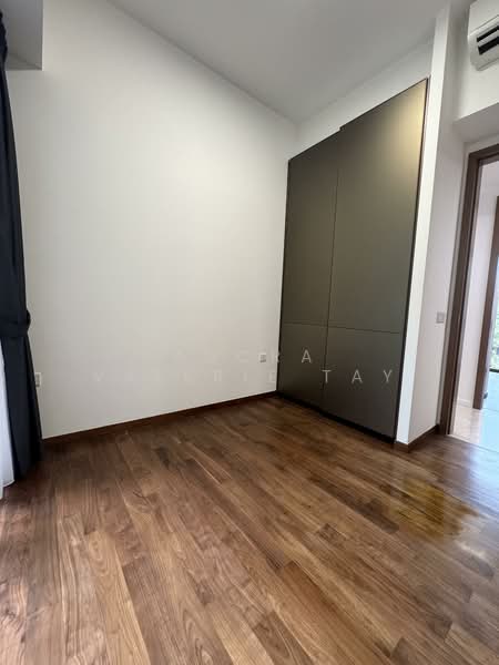 Verdale, 10 De Souza Avenue, 4 Bedrooms, 1,410 sqft, Condominium For Sale, by Adora Valerie Tay, 500096636 - Interior - PropertyGuru.com.sg