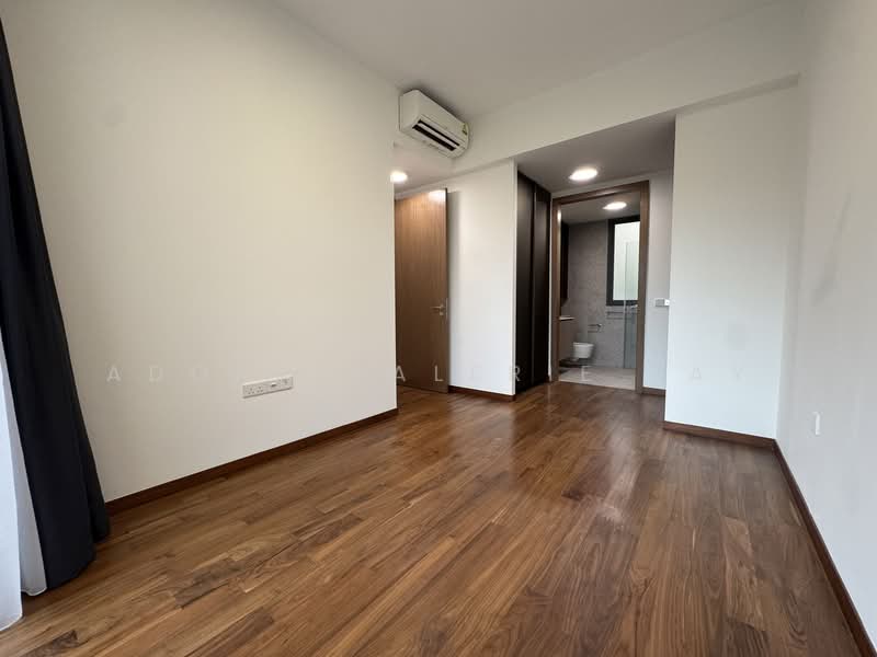 Verdale, 10 De Souza Avenue, 4 Bedrooms, 1,410 sqft, Condominium For Sale, by Adora Valerie Tay, 500096636 - Interior - PropertyGuru.com.sg