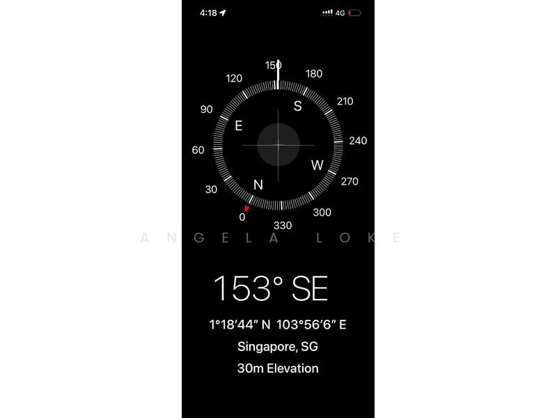 The Taipan Apartment For Sale at S$ 1,680,000 | PropertyGuru Singapore