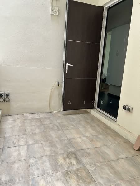 The Taipan, 25 Jalan Hajijah, 2 Bedrooms, 1,066 sqft, Apartment For Sale, by Angela Loke, 500096639 - Exterior - PropertyGuru.com.sg