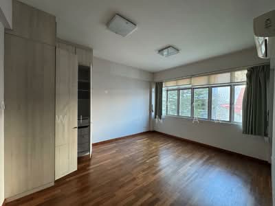 For Rent - 8 Lorong 31 Geylang