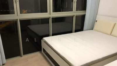 For Rent - Sol Acres