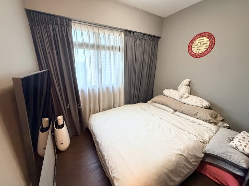 635B Senja Road HDB Flat For Sale at S$ 698,000 | PropertyGuru Singapore