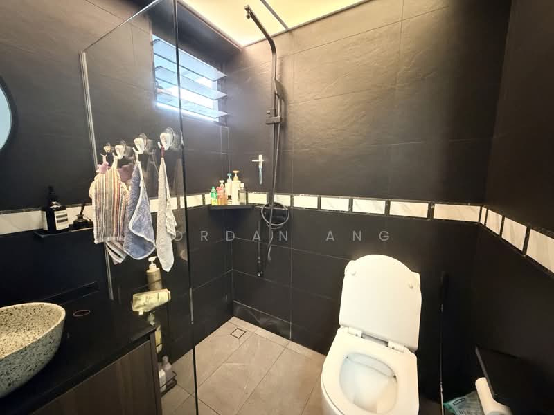 635B Senja Road HDB Flat For Sale at S$ 698,000 | PropertyGuru Singapore