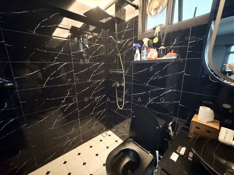 635B Senja Road HDB Flat For Sale at S$ 698,000 | PropertyGuru Singapore