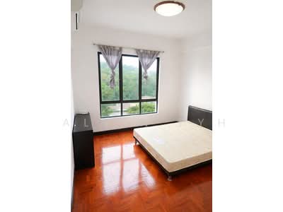 For Rent - Regent Heights