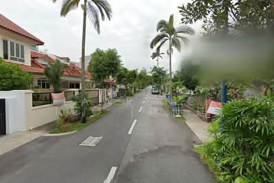 For Sale - Bloxhome Drive