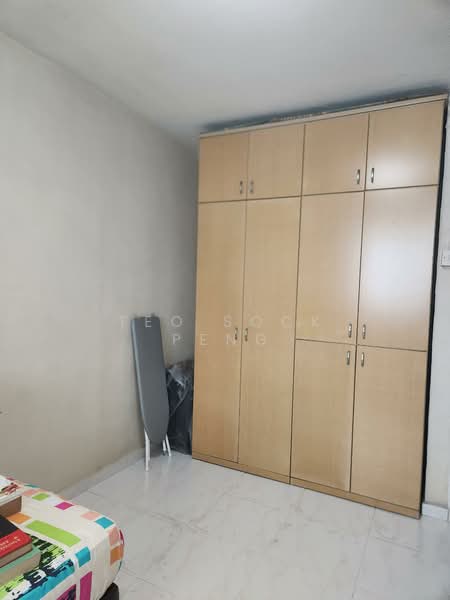 57 Lorong 5 Toa Payoh HDB Flat For Sale at S$ 328,000 | PropertyGuru Singapore - Interior