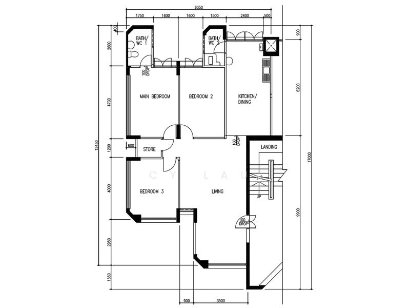 For Sale 15 Joo Seng Road