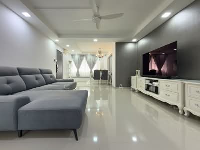 For Sale - 15 Joo Seng Road