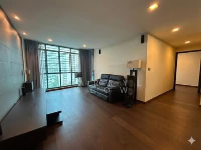 For Sale - 190 Punggol Central