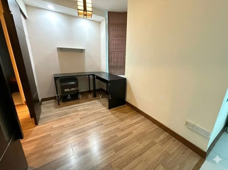 190 Punggol Central HDB Flat For Sale at S$ 820,000 | PropertyGuru Singapore - Study