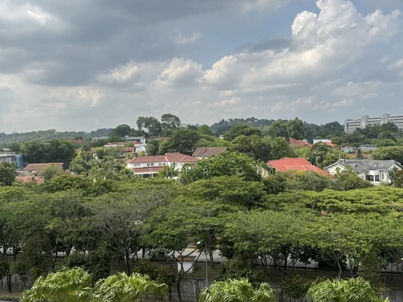 The Tessarina, 22 Wilby Road, 3 Bedrooms, 1,356 sqft, Condominium For Rent, by Esther Cai, 500096665 - Exterior - PropertyGuru.com.sg