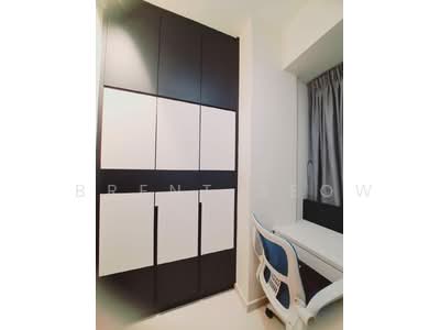 For Rent - Casa Fortuna