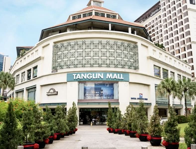 D11 RARE REGULAR PLOT SUIT REBUILD. JEAN 93571119 Semi-Detached House For Sale at S$ 11,200,000 | PropertyGuru Singapore