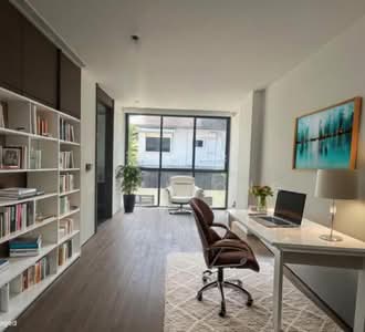 For Sale - D11 RARE REGULAR PLOT SUIT REBUILD. JEAN 93571119