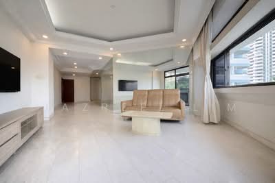 For Sale - Mandarin Gardens