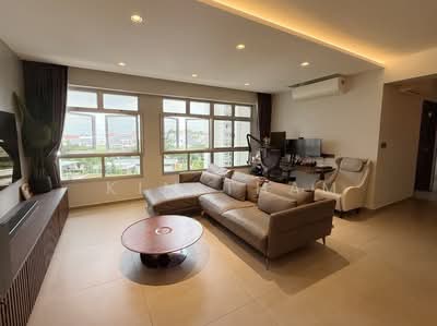 For Sale - 153C Bedok South Road