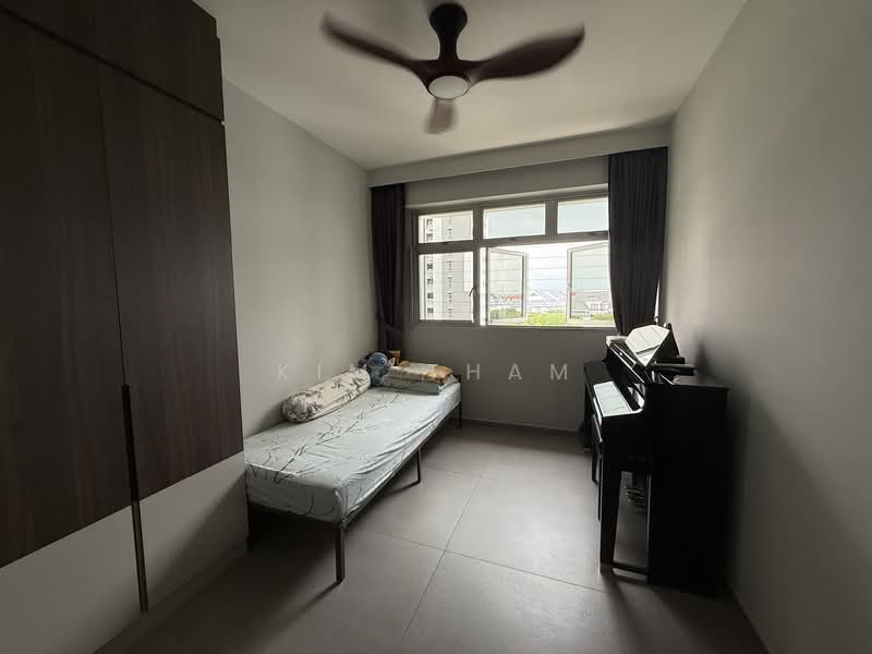 153C Bedok South Road HDB Flat For Sale at S$ 1,350,000 | PropertyGuru Singapore - Bedroom