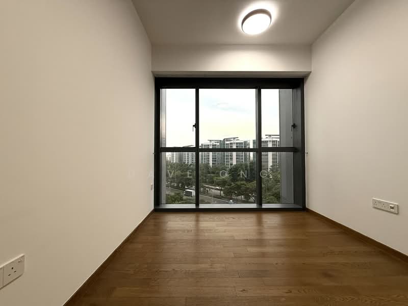 Parc Clematis Condominium For Sale at S$ 2,050,000 | PropertyGuru Singapore - View