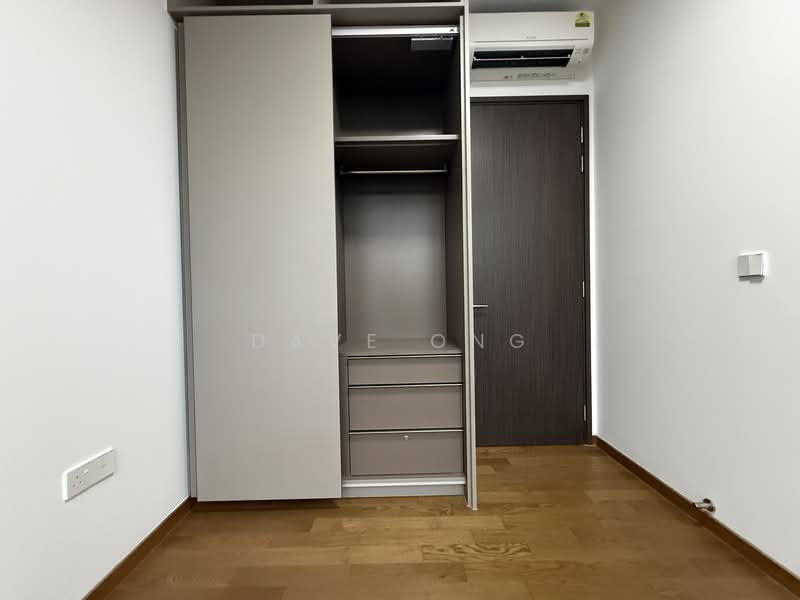 Parc Clematis Condominium For Sale at S$ 2,050,000 | PropertyGuru Singapore - Interior