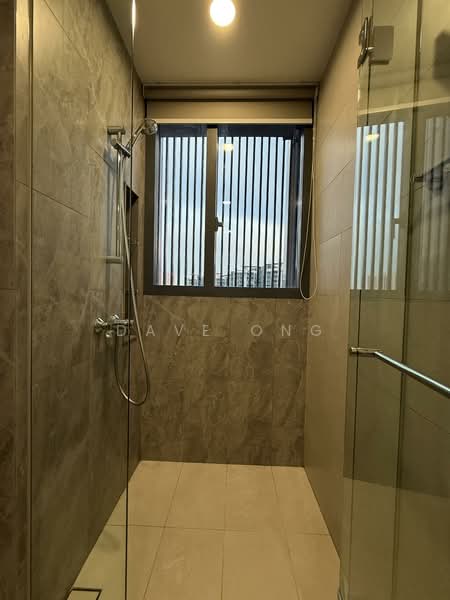 Parc Clematis Condominium For Sale at S$ 2,050,000 | PropertyGuru Singapore - Bathroom
