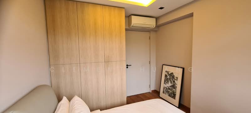 471C Fernvale Street, 471C Fernvale Street, Room Rental, 100 sqft, HDB Flat For Rent, by Clement Huang, 500096681 - Bedroom - PropertyGuru.com.sg