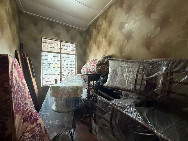 Sommerville Road, Sommerville Road, 5 Bedrooms, 3,000 sqft, Semi-Detached House For Rent, by Ng Gek Chong (黄岳聪), 500096682 - PropertyGuru.com.sg