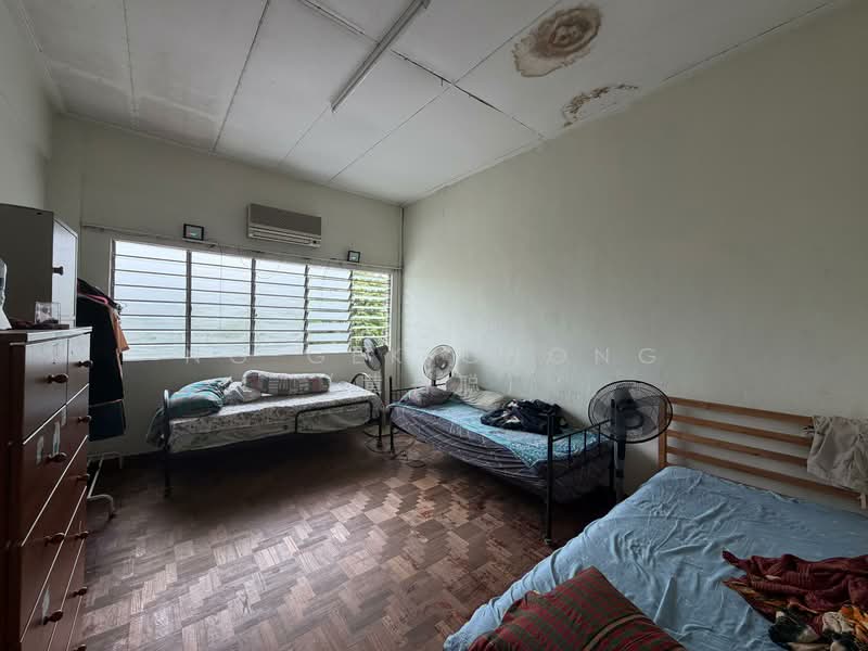 Sommerville Road, Sommerville Road, 5 Bedrooms, 3,000 sqft, Semi-Detached House For Rent, by Ng Gek Chong (黄岳聪), 500096682 - PropertyGuru.com.sg