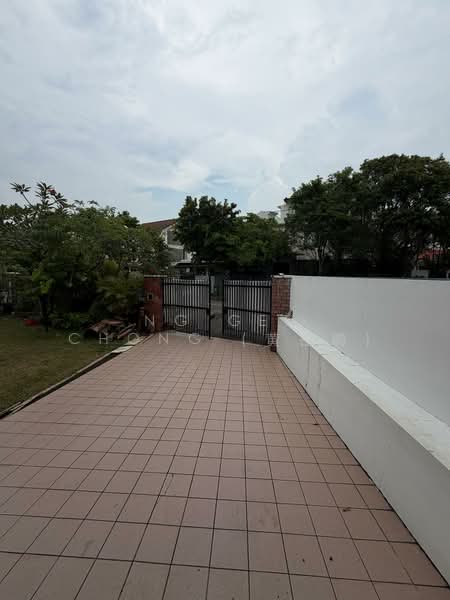 Sommerville Road, Sommerville Road, 5 Bedrooms, 3,000 sqft, Semi-Detached House For Rent, by Ng Gek Chong (黄岳聪), 500096682 - PropertyGuru.com.sg