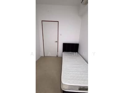 For Rent - The Carpmaelina