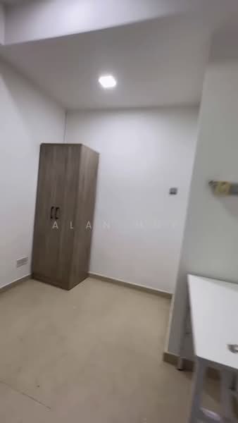 The Carpmaelina, 48 Carpmael Road, Room Rental, 200 sqft, Condominium For Rent, by Alan Huy, 500096685 - Interior - PropertyGuru.com.sg