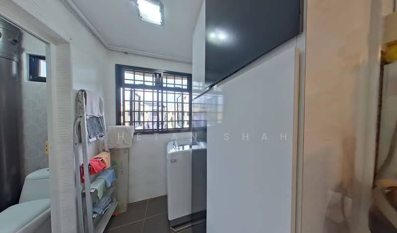 81 Commonwealth Close, 81 Commonwealth Close, 2 Bedrooms, 646 sqft, HDB Flat For Sale, by Chetan Shah, 500096687 - Interior - PropertyGuru.com.sg