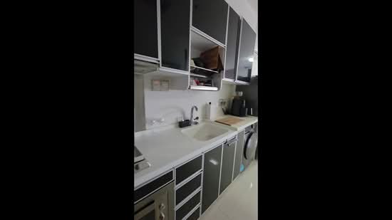 Soho Life, 216 Joo Chiat Road, 463 sqft, Office For Rent, by Susan Koh, 500096706 - CommercialGuru.com.sg