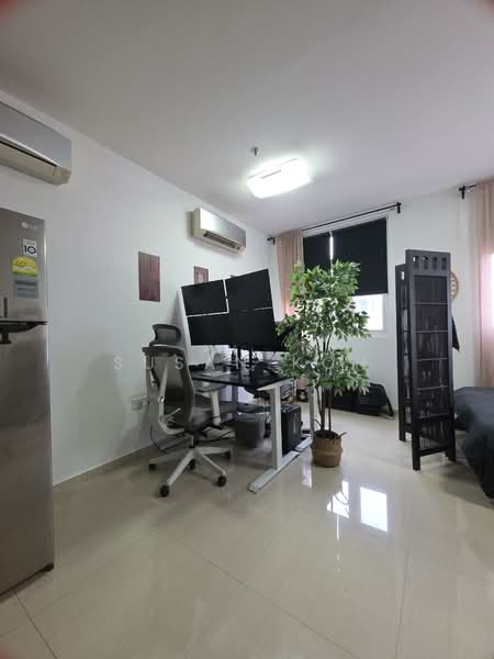 Soho Life, 216 Joo Chiat Road, 463 sqft, Office For Rent, by Susan Koh, 500096706 - Study - CommercialGuru.com.sg